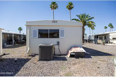 2100 N Trekell Road #70, Casa Grande, AZ 85122 - Photo 29
