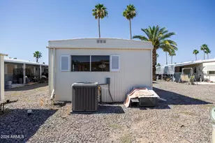 2100 N Trekell Rd, Casa Grande, AZ 85122 - Photo 29