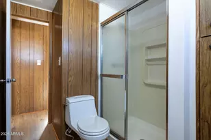 2100 N Trekell Rd, Casa Grande, AZ 85122 - Photo 9