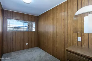 2100 N Trekell Rd, Casa Grande, AZ 85122 - Photo 19