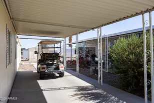 2100 N Trekell Rd, Casa Grande, AZ 85122 - Photo 25