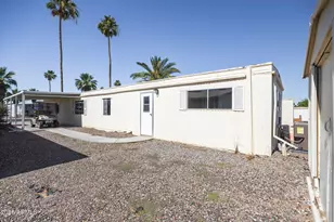 2100 N Trekell Rd, Casa Grande, AZ 85122 - Photo 3