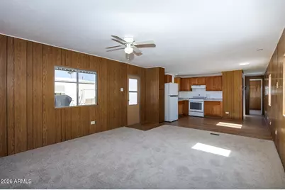 2100 N Trekell Road #70, Casa Grande, AZ 85122 - Photo 21
