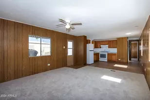 2100 N Trekell Rd, Casa Grande, AZ 85122 - Photo 21