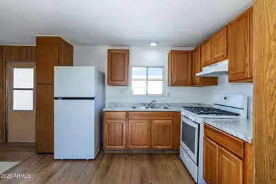 2100 N Trekell Road #70, Casa Grande, AZ 85122 - Photo 7