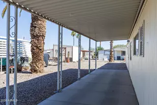 2100 N Trekell Rd, Casa Grande, AZ 85122 - Photo 27