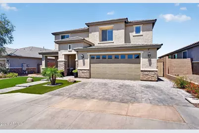 27134 N 71st Avenue, Peoria, AZ 85383 - Photo 3
