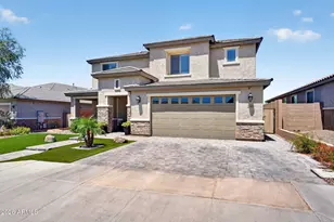 27134 N 71st Ave, Peoria, AZ 85383 - Photo 3