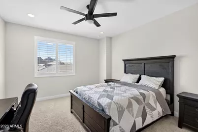 27134 N 71st Avenue, Peoria, AZ 85383 - Photo 43