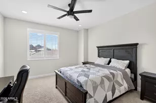 27134 N 71st Ave, Peoria, AZ 85383 - Photo 43