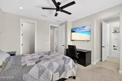 27134 N 71st Avenue, Peoria, AZ 85383 - Photo 41