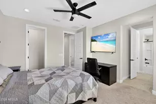 27134 N 71st Ave, Peoria, AZ 85383 - Photo 41