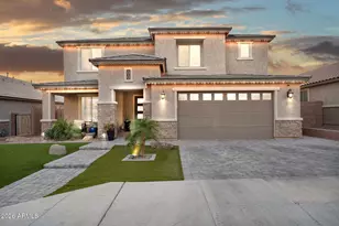 27134 N 71st Ave, Peoria, AZ 85383 - Photo 1