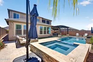 27134 N 71st Ave, Peoria, AZ 85383 - Photo 61