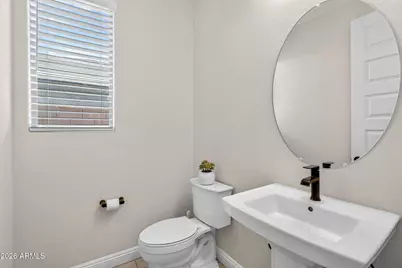 27134 N 71st Avenue, Peoria, AZ 85383 - Photo 55