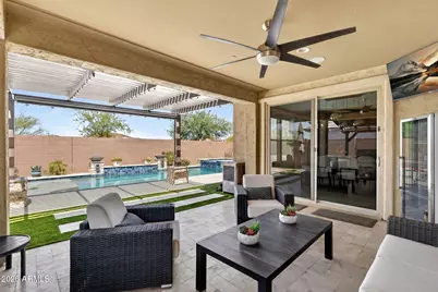 27134 N 71st Avenue, Peoria, AZ 85383 - Photo 79