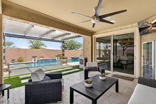 27134 N 71st Ave, Peoria, AZ 85383 - Photo 79