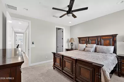 27134 N 71st Avenue, Peoria, AZ 85383 - Photo 53