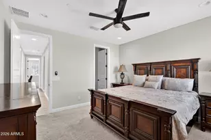 27134 N 71st Ave, Peoria, AZ 85383 - Photo 53