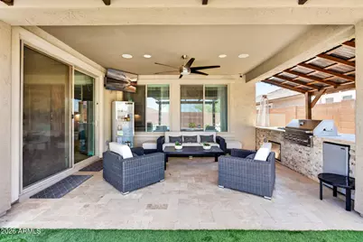 27134 N 71st Avenue, Peoria, AZ 85383 - Photo 65