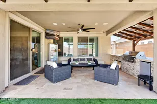 27134 N 71st Ave, Peoria, AZ 85383 - Photo 65