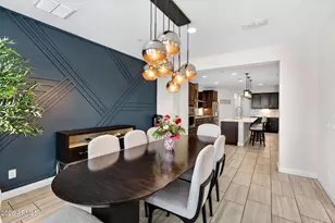 27134 N 71st Ave, Peoria, AZ 85383 - Photo 21
