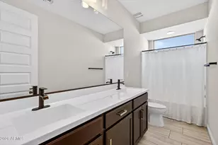 27134 N 71st Ave, Peoria, AZ 85383 - Photo 59