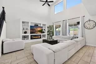 27134 N 71st Ave, Peoria, AZ 85383 - Photo 9