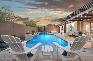 27134 N 71st Ave, Peoria, AZ 85383 - Photo 67
