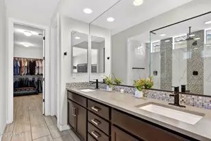27134 N 71st Ave, Peoria, AZ 85383 - Photo 29