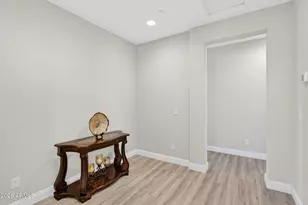 27134 N 71st Ave, Peoria, AZ 85383 - Photo 35