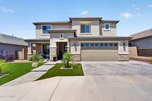 27134 N 71st Ave, Peoria, AZ 85383 - Photo 3