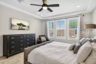 27134 N 71st Ave, Peoria, AZ 85383 - Photo 31
