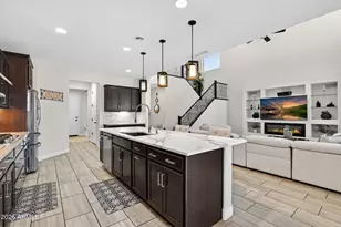 27134 N 71st Ave, Peoria, AZ 85383 - Photo 17