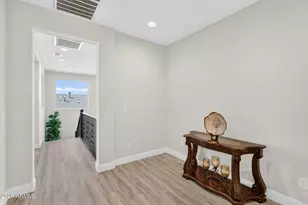 27134 N 71st Ave, Peoria, AZ 85383 - Photo 37