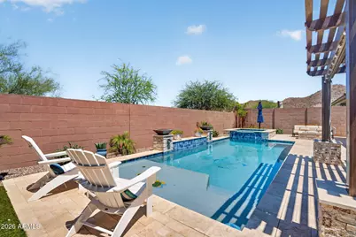 27134 N 71st Avenue, Peoria, AZ 85383 - Photo 75