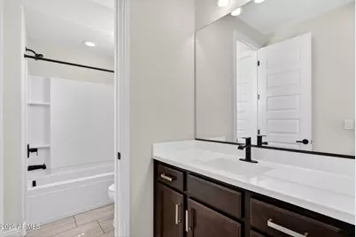 27134 N 71st Avenue, Peoria, AZ 85383 - Photo 45
