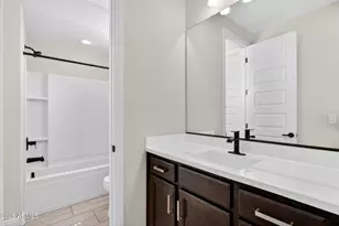 27134 N 71st Ave, Peoria, AZ 85383 - Photo 45