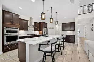 27134 N 71st Ave, Peoria, AZ 85383 - Photo 15