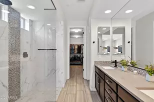 27134 N 71st Ave, Peoria, AZ 85383 - Photo 31