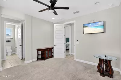 27134 N 71st Avenue, Peoria, AZ 85383 - Photo 49