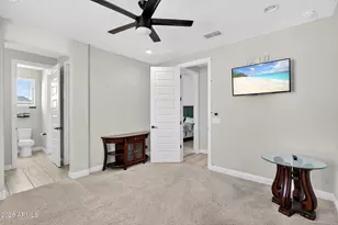27134 N 71st Ave, Peoria, AZ 85383 - Photo 49