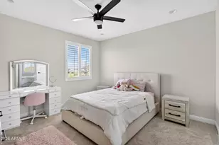 27134 N 71st Ave, Peoria, AZ 85383 - Photo 55