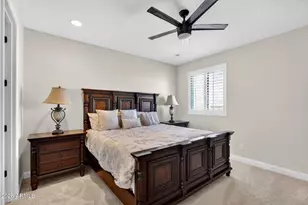 27134 N 71st Ave, Peoria, AZ 85383 - Photo 49