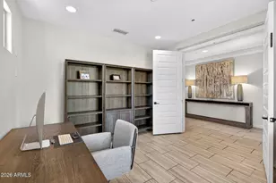 27134 N 71st Ave, Peoria, AZ 85383 - Photo 27