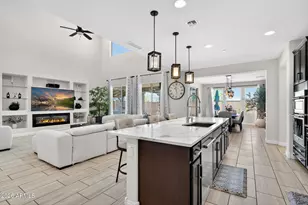 27134 N 71st Ave, Peoria, AZ 85383 - Photo 15
