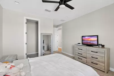 27134 N 71st Avenue, Peoria, AZ 85383 - Photo 53