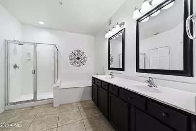 16800 E El Lago Boulevard #2076, Fountain Hills, AZ 85268 - Photo 11