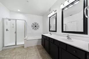 16800 E El Lago Blvd, Fountain Hills, AZ 85268 - Photo 11