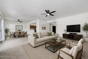16800 E El Lago Blvd, Fountain Hills, AZ 85268 - Photo 3